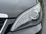 Used 2013 Chrysler 200 S image 5