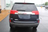 Used 2017 GMC Terrain SLE image 4