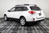 Used 2012 Subaru Outback 2.5i Premium w/ All-Weather Pkg image 4