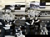 Used 2021 MAZDA CX-5 Touring w/ Touring Preferred SV Package image 2