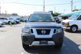 Used 2015 Nissan Xterra X image 2