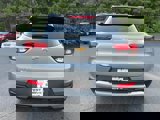 Used 2023 Chevrolet TrailBlazer LT image 6