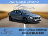 Used 2017 Volvo S60 T5 Dynamic w/ Vision Package image 4