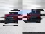 New 2025 Jeep Grand Cherokee Altitude image 5