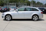 Used 2013 Audi A4 Premium Plus image 4