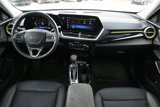 Used 2024 Chevrolet Trax ACTIV w/ Sunroof Package image 3