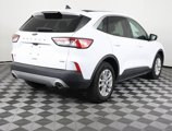 Used 2022 Ford Escape SE image 4