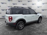 Used 2021 Ford Bronco Sport Badlands w/ Badlands Package image 5