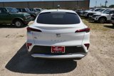 New 2025 Buick Envista Preferred image 4