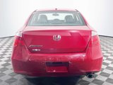Used 2008 Honda Accord EX-L image 5