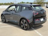 Used 2017 BMW i3 w/ Range Extender image 6