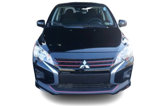 New 2024 Mitsubishi Mirage G4 image 2