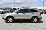Used 2007 Honda CR-V EX image 3