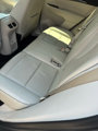 Used 2021 Buick Envision Essence image 3