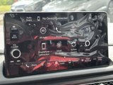 Used 2024 Acura Integra A-Spec image 3