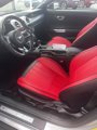 Certified 2020 Ford Mustang GT w/ Equipment Group 301A image 5