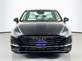 Used 2022 Hyundai Sonata SE image 2