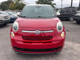 Used 2014 FIAT 500L Easy image 3