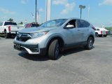 Used 2020 Honda CR-V EX image 4