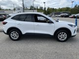 New 2025 Ford Escape Active w/ Cold Weather Package image 3