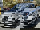 Used 2020 Nissan Kicks SR image 2