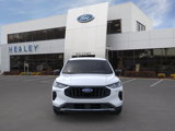 New 2025 Ford Escape Active w/ Cold Weather Package image 6