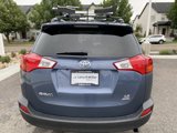 Used 2013 Toyota RAV4 LE image 5