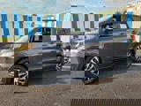 Used 2013 Scion xD image 2