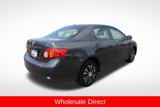 Used 2010 Toyota Corolla image 2