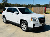 Used 2017 GMC Terrain SLE image 3