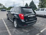 Used 2015 Chevrolet Equinox LS image 5