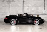 Used 2010 Porsche 911 Carrera S image 2