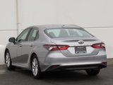 Certified 2023 Toyota Camry LE w/ Convenience Package image 5