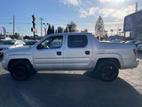 Used 2006 Honda Ridgeline RT image 3