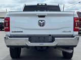 Used 2021 RAM 2500 Laramie image 5
