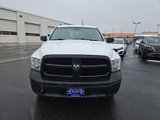 Used 2019 RAM 1500 Tradesman image 2