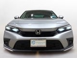 Used 2022 Honda Civic Touring image 5