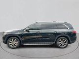 Used 2021 Mercedes-Benz GLS 450 4MATIC image 2