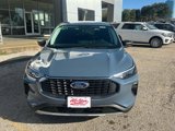 New 2025 Ford Escape Active image 2