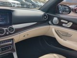 Used 2020 Mercedes-Benz E 350 Sedan image 4