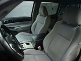 Used 2012 Toyota Tacoma PreRunner image 4