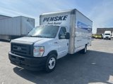 Used 2021 Ford E-350 and Econoline 350 Super Duty image 3