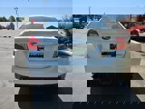 Used 2016 Subaru WRX Premium image 6