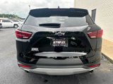Used 2023 Chevrolet Blazer LT w/ Convenience Package image 4