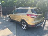 Used 2014 Ford Escape Titanium w/ Equipment Group 401A image 5