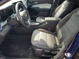 Used 2024 Chevrolet Trax LT w/ Driver Confidence Package image 5