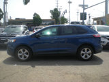 Used 2020 Ford Edge SE image 4