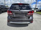 Used 2020 Dodge Journey Crossroad image 4