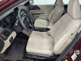 Used 2015 Honda Accord EX image 4