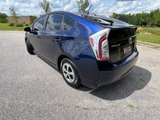 Used 2014 Toyota Prius Three image 3
